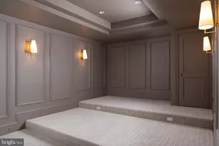 8634 Overlook Rd, McLean, VA 22102 - Photo 62