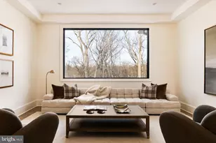 8634 Overlook Rd, McLean, VA 22102 - Photo 36