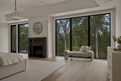 8634 Overlook Road, McLean, VA 22102 - Photo 44