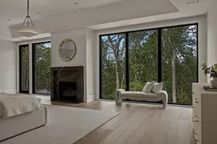 8634 Overlook Rd, McLean, VA 22102 - Photo 44