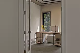 8634 Overlook Rd, McLean, VA 22102 - Photo 56
