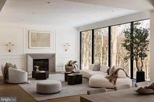 8634 Overlook Rd, McLean, VA 22102 - Photo 14