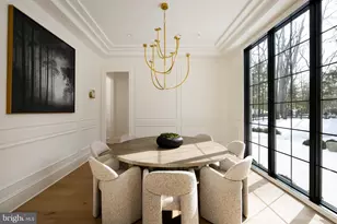 8634 Overlook Rd, McLean, VA 22102 - Photo 4