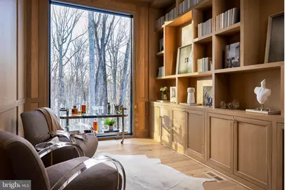 8634 Overlook Road, McLean, VA 22102 - Photo 12