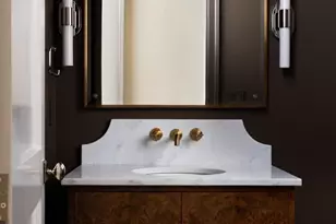 8634 Overlook Rd, McLean, VA 22102 - Photo 60