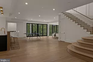 8634 Overlook Rd, McLean, VA 22102 - Photo 64