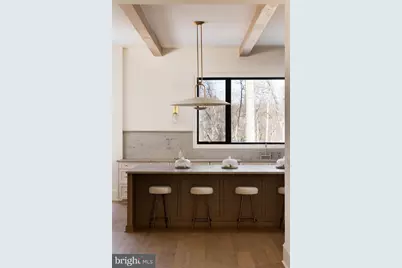 8634 Overlook Road, McLean, VA 22102 - Photo 26