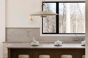 8634 Overlook Rd, McLean, VA 22102 - Photo 26