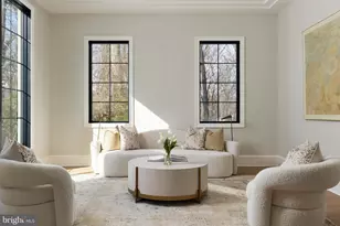 8634 Overlook Rd, McLean, VA 22102 - Photo 8