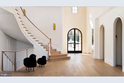 8634 Overlook Road, McLean, VA 22102 - Photo 10