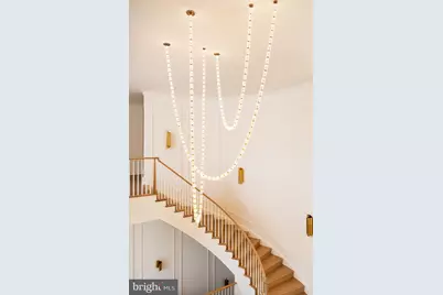 8634 Overlook Road, McLean, VA 22102 - Photo 54