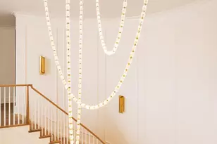 8634 Overlook Rd, McLean, VA 22102 - Photo 54