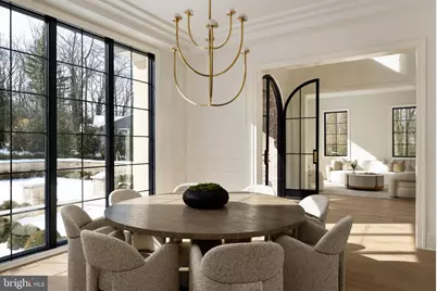 8634 Overlook Road, McLean, VA 22102 - Photo 6