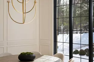 8634 Overlook Rd, McLean, VA 22102 - Photo 6