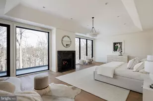 8634 Overlook Rd, McLean, VA 22102 - Photo 38