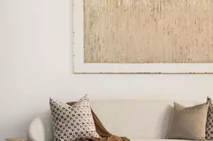 8634 Overlook Rd, McLean, VA 22102 - Photo 18