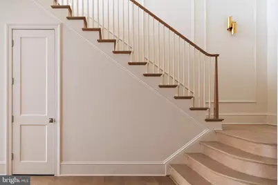 8634 Overlook Road, McLean, VA 22102 - Photo 56