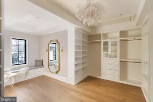 8634 Overlook Rd, McLean, VA 22102 - Photo 48