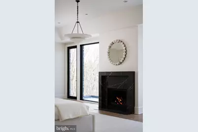 8634 Overlook Road, McLean, VA 22102 - Photo 42