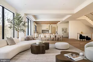 8634 Overlook Rd, McLean, VA 22102 - Photo 18