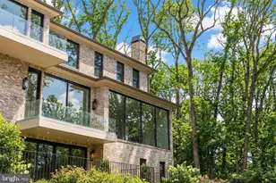 8634 Overlook Rd, McLean, VA 22102 - Photo 76