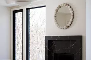 8634 Overlook Rd, McLean, VA 22102 - Photo 40