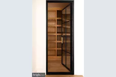 8634 Overlook Road, McLean, VA 22102 - Photo 62