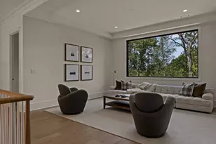 8634 Overlook Rd, McLean, VA 22102 - Photo 36