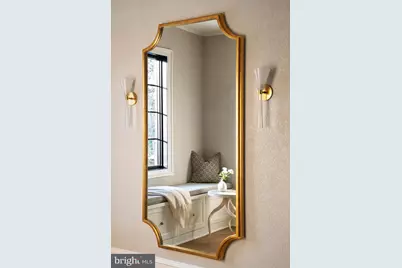 8634 Overlook Road, McLean, VA 22102 - Photo 50