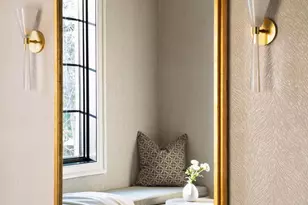 8634 Overlook Rd, McLean, VA 22102 - Photo 50