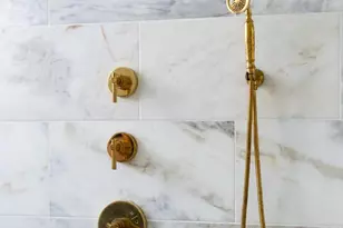 8634 Overlook Rd, McLean, VA 22102 - Photo 44