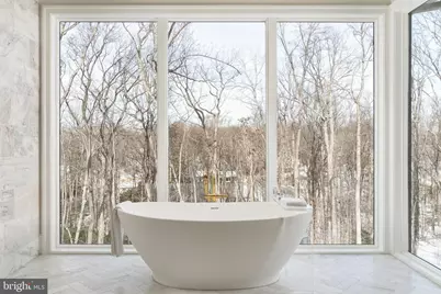 8634 Overlook Road, McLean, VA 22102 - Photo 46