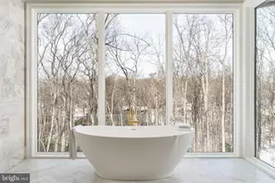 8634 Overlook Rd, McLean, VA 22102 - Photo 46