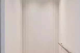 8634 Overlook Rd, McLean, VA 22102 - Photo 64