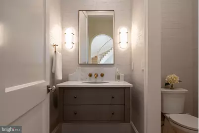 8634 Overlook Road, McLean, VA 22102 - Photo 34