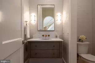 8634 Overlook Rd, McLean, VA 22102 - Photo 34