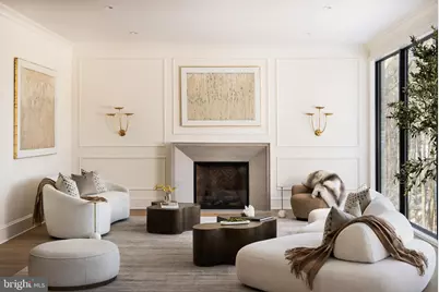 8634 Overlook Road, McLean, VA 22102 - Photo 14