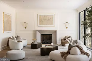 8634 Overlook Rd, McLean, VA 22102 - Photo 14