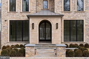 8634 Overlook Rd, McLean, VA 22102 - Photo 84