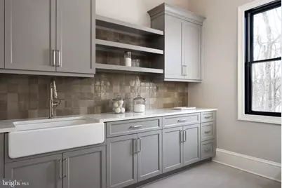 8634 Overlook Road, McLean, VA 22102 - Photo 54