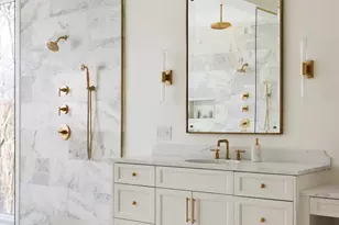 8634 Overlook Rd, McLean, VA 22102 - Photo 42