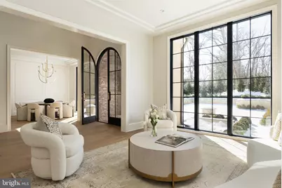 8634 Overlook Road, McLean, VA 22102 - Photo 8