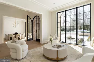 8634 Overlook Rd, McLean, VA 22102 - Photo 8