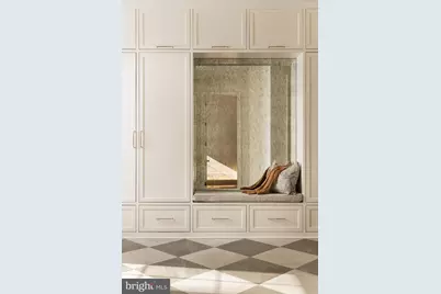 8634 Overlook Road, McLean, VA 22102 - Photo 32