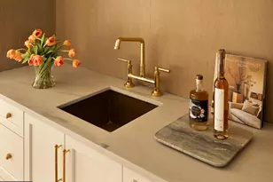 8634 Overlook Rd, McLean, VA 22102 - Photo 30