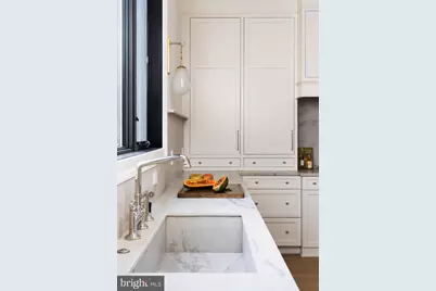 8634 Overlook Road, McLean, VA 22102 - Photo 24