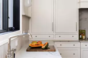 8634 Overlook Rd, McLean, VA 22102 - Photo 24