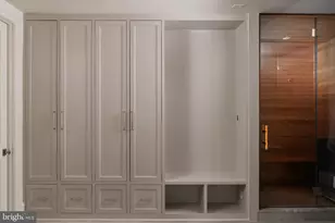 8634 Overlook Rd, McLean, VA 22102 - Photo 64