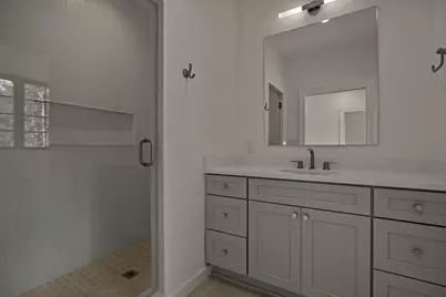 8634 Overlook Road, McLean, VA 22102 - Photo 82