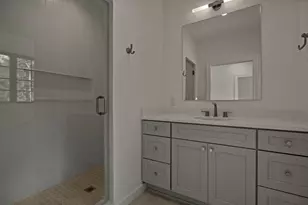 8634 Overlook Rd, McLean, VA 22102 - Photo 82